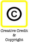 Creative Credit Image 